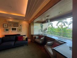 Spanish Village (D10), Condominium #577943811